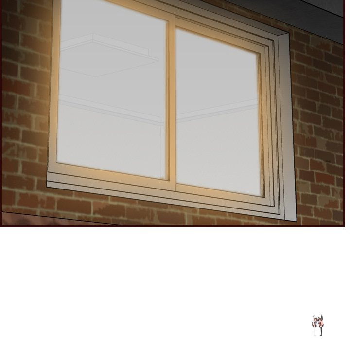 Never Too Late Never Too Late Chapter 49 - Page 7