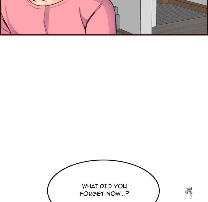 Never Too Late Never Too Late Chapter 49 - Page 71