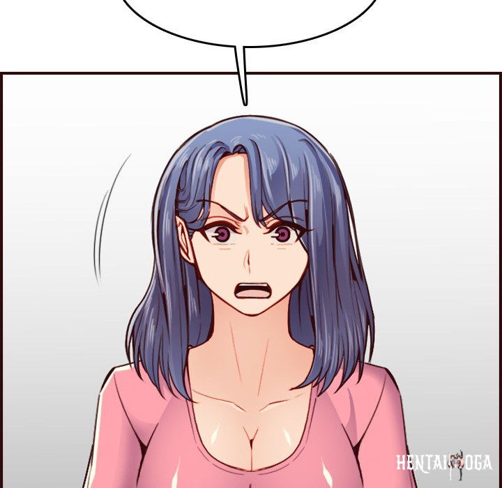 Never Too Late Never Too Late Chapter 49 - Page 72