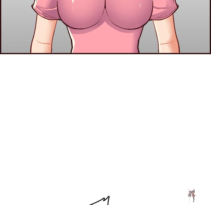 Never Too Late Never Too Late Chapter 49 - Page 73