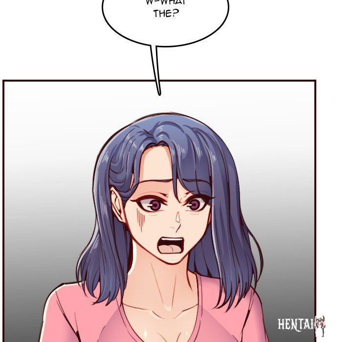 Never Too Late Never Too Late Chapter 49 - Page 76