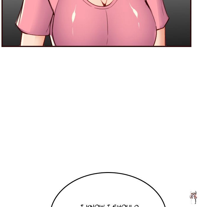 Never Too Late Never Too Late Chapter 49 - Page 77