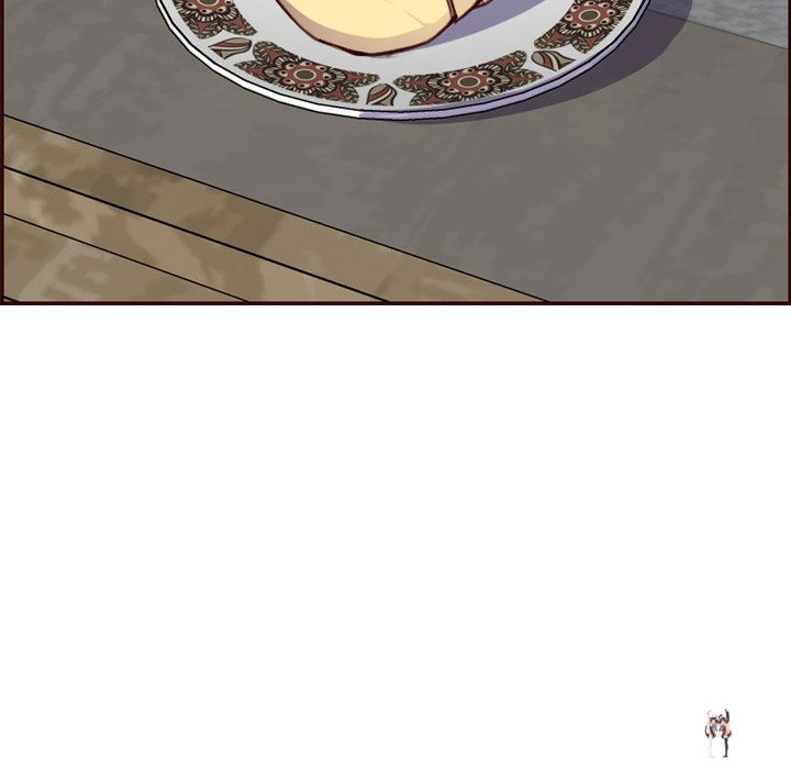 Never Too Late Never Too Late Chapter 49 - Page 82