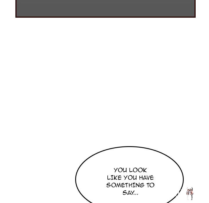 Never Too Late Never Too Late Chapter 49 - Page 95