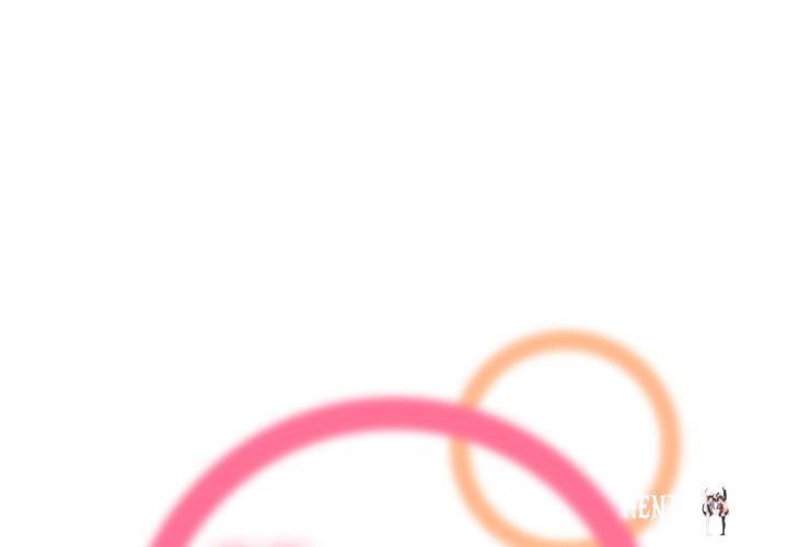 Never Too Late Never Too Late Chapter 50 - Page 1