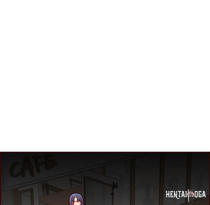 Never Too Late Never Too Late Chapter 50 - Page 115