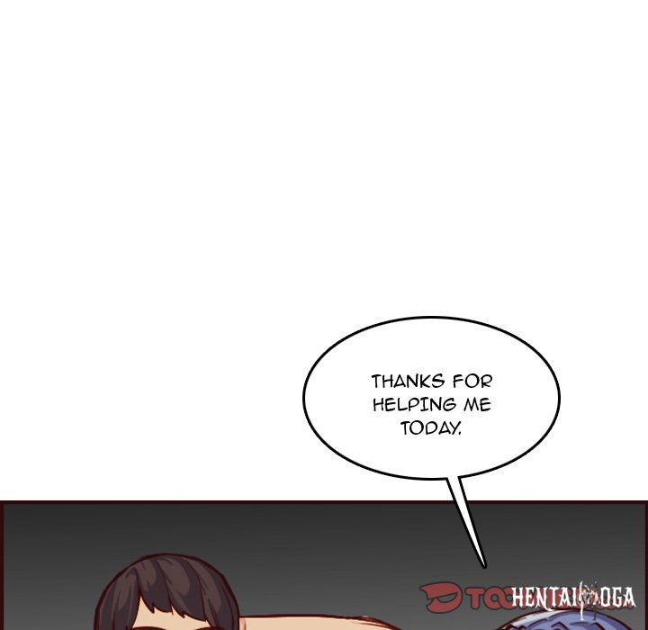 Never Too Late Never Too Late Chapter 50 - Page 117