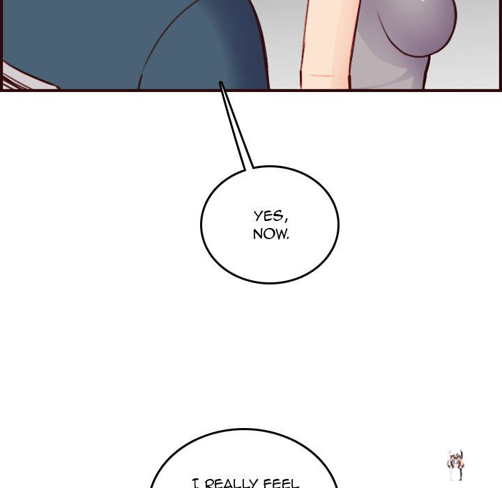 Never Too Late Never Too Late Chapter 50 - Page 122