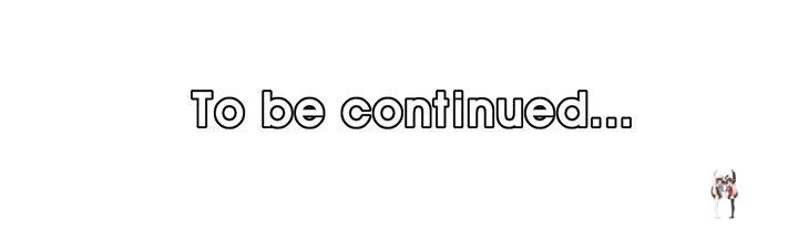 Never Too Late Never Too Late Chapter 50 - Page 125