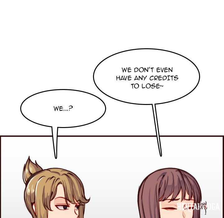 Never Too Late Never Too Late Chapter 50 - Page 26