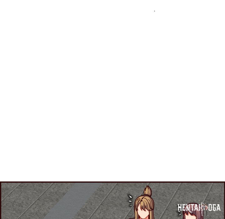 Never Too Late Never Too Late Chapter 50 - Page 34