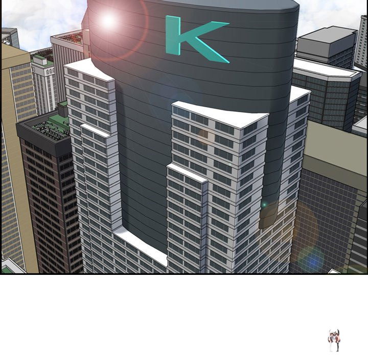 Never Too Late Never Too Late Chapter 50 - Page 44