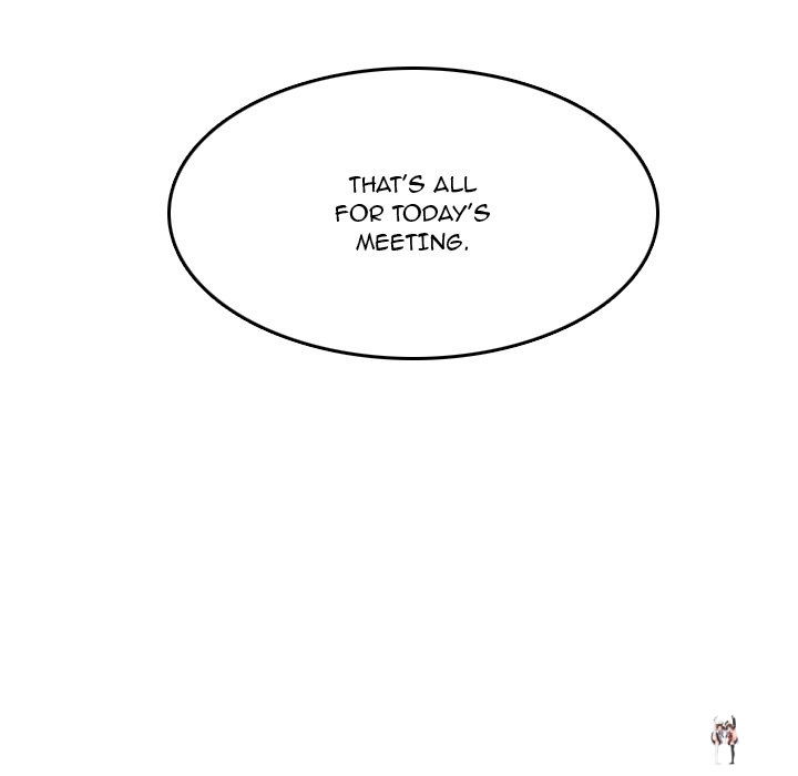 Never Too Late Never Too Late Chapter 50 - Page 47