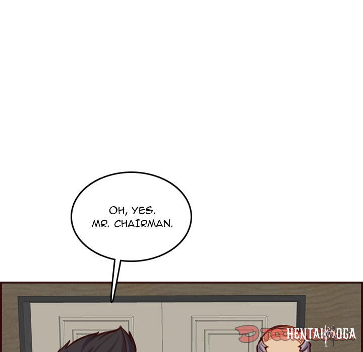 Never Too Late Never Too Late Chapter 50 - Page 51