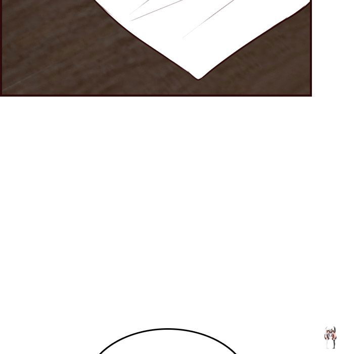 Never Too Late Never Too Late Chapter 50 - Page 64