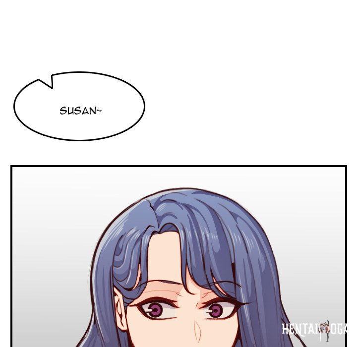 Never Too Late Never Too Late Chapter 50 - Page 73