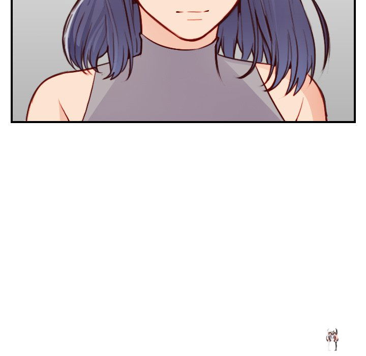 Never Too Late Never Too Late Chapter 50 - Page 74