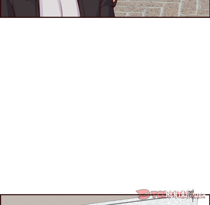 Never Too Late Never Too Late Chapter 50 - Page 87