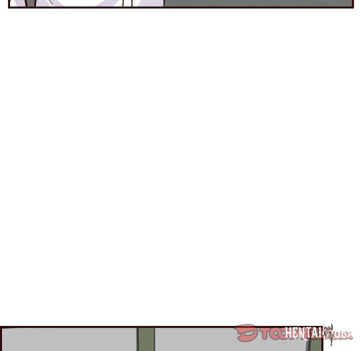 Never Too Late Never Too Late Chapter 50 - Page 9