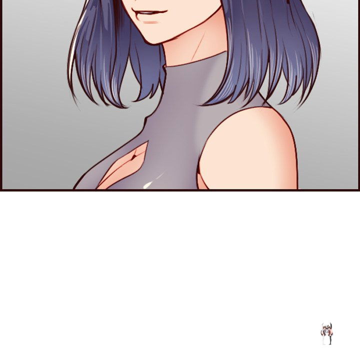 Never Too Late Never Too Late Chapter 50 - Page 90