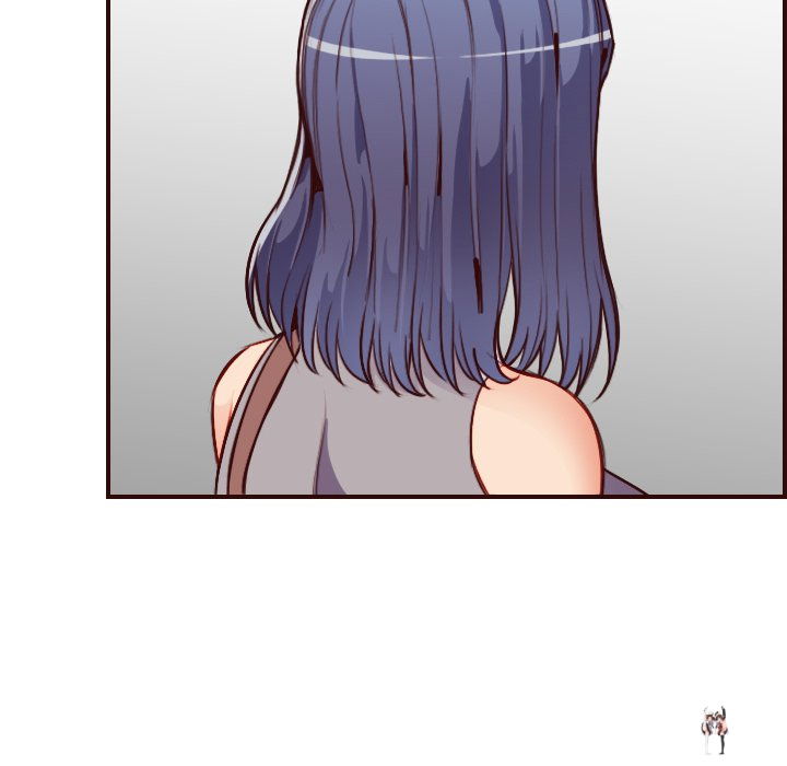 Never Too Late Never Too Late Chapter 50 - Page 94