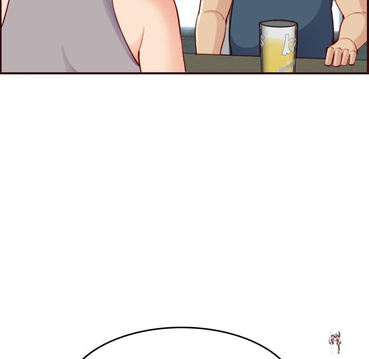 Never Too Late Never Too Late Chapter 51 - Page 101