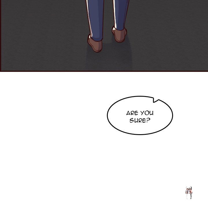 Never Too Late Never Too Late Chapter 51 - Page 11
