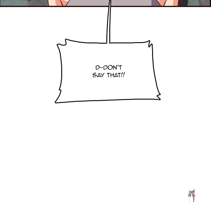 Never Too Late Never Too Late Chapter 51 - Page 112