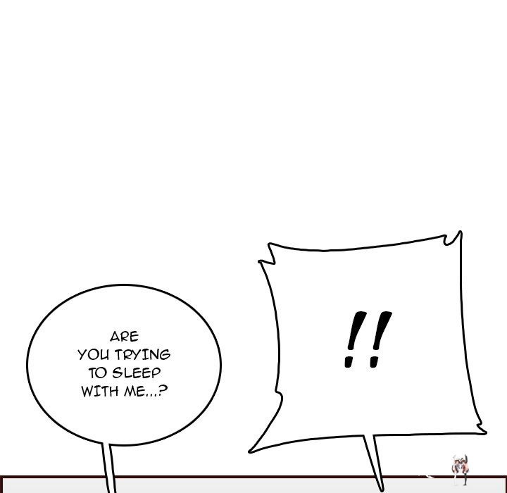 Never Too Late Never Too Late Chapter 51 - Page 127