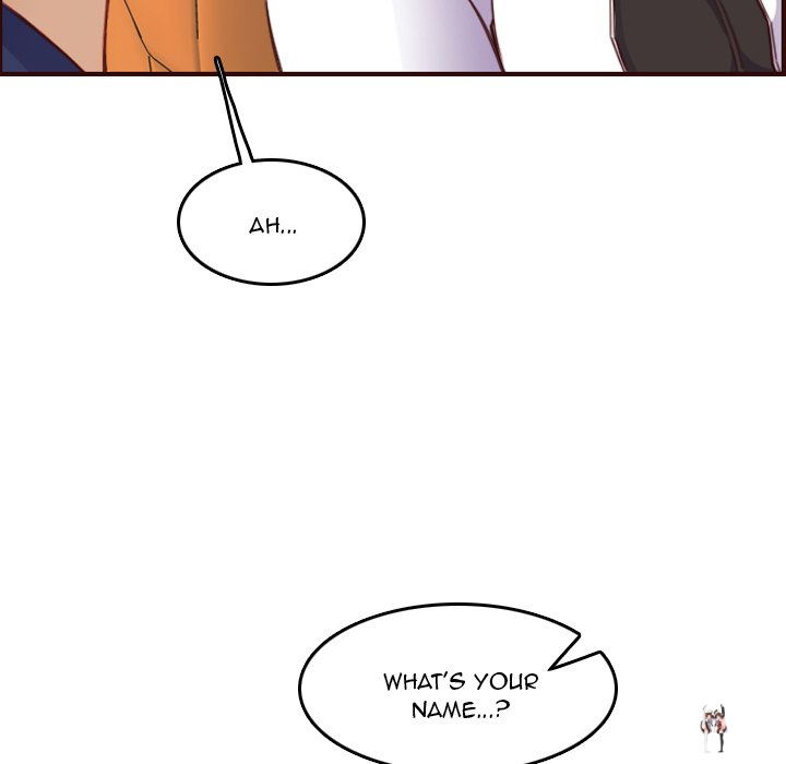 Never Too Late Never Too Late Chapter 51 - Page 17