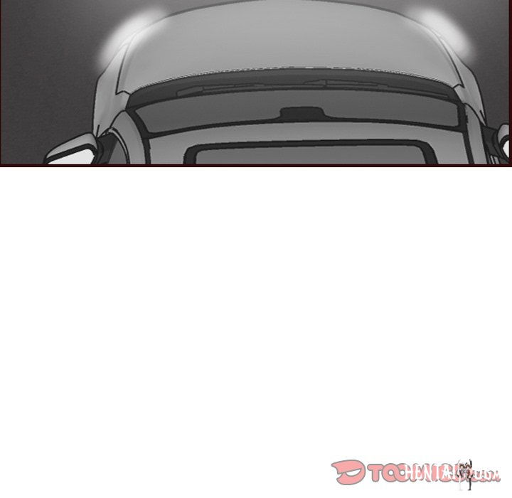 Never Too Late Never Too Late Chapter 51 - Page 27