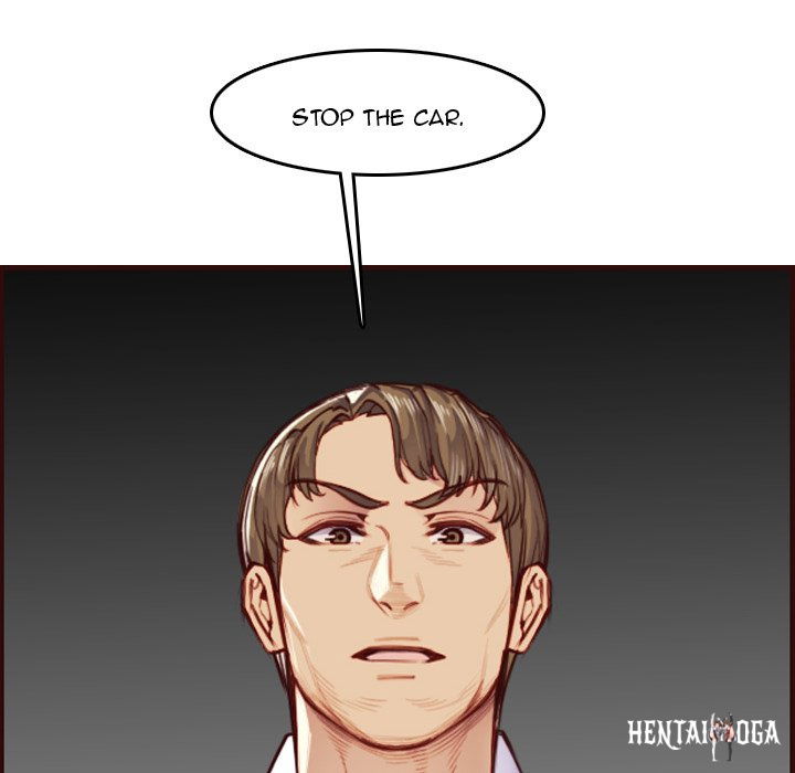 Never Too Late Never Too Late Chapter 51 - Page 28