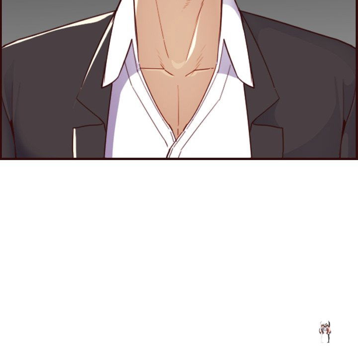 Never Too Late Never Too Late Chapter 51 - Page 29