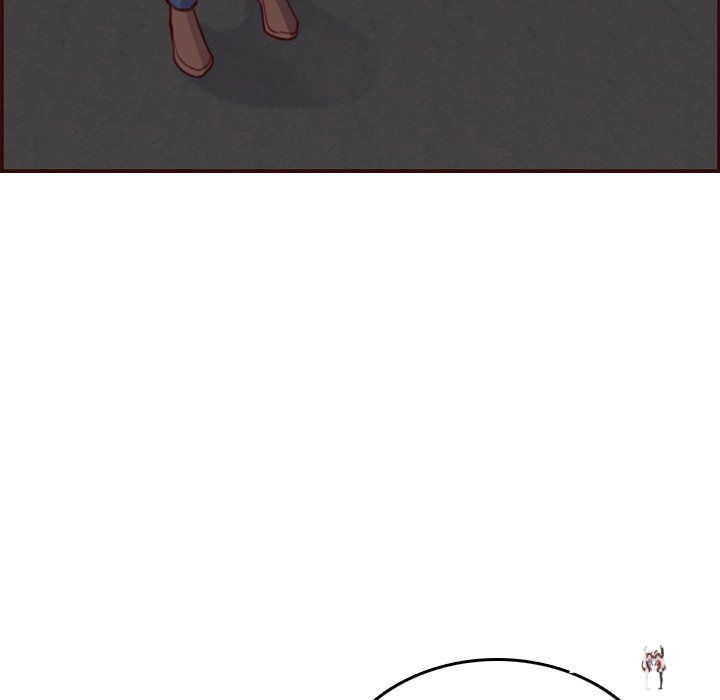 Never Too Late Never Too Late Chapter 51 - Page 36