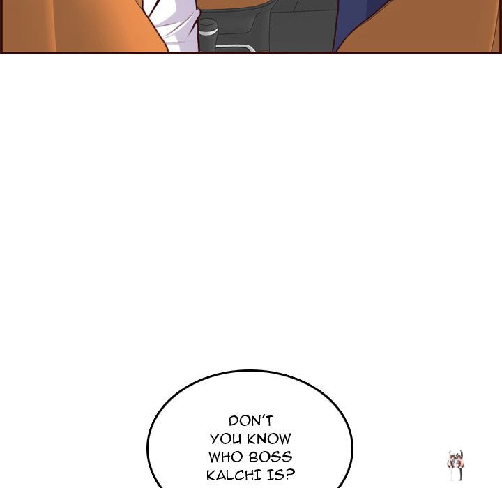 Never Too Late Never Too Late Chapter 51 - Page 38