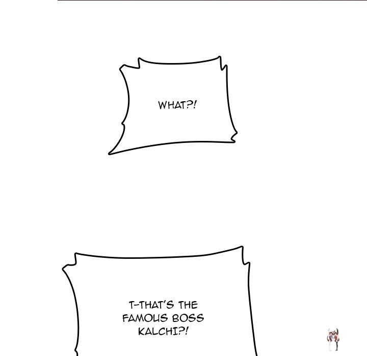 Never Too Late Never Too Late Chapter 51 - Page 40