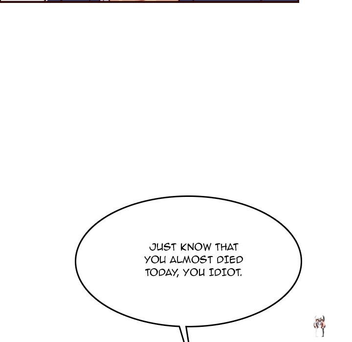 Never Too Late Never Too Late Chapter 51 - Page 42