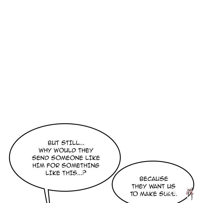 Never Too Late Never Too Late Chapter 51 - Page 44