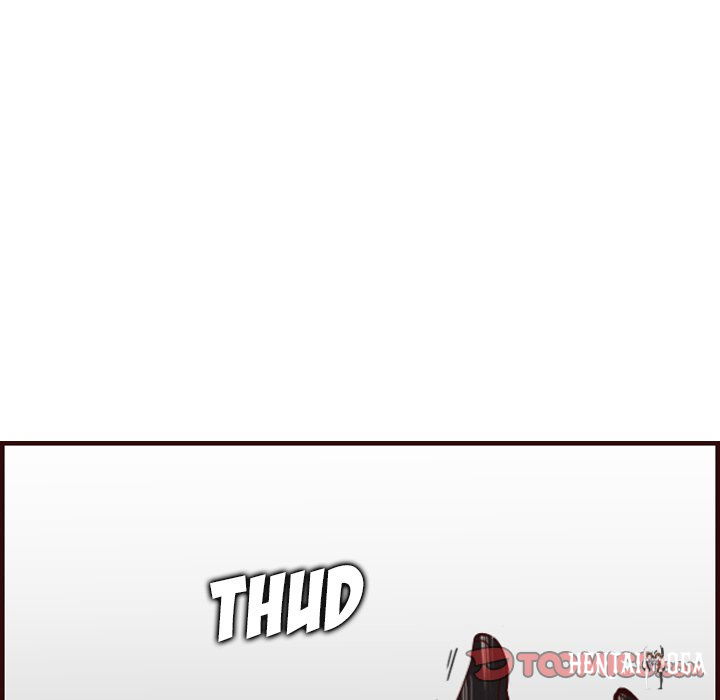 Never Too Late Never Too Late Chapter 51 - Page 57