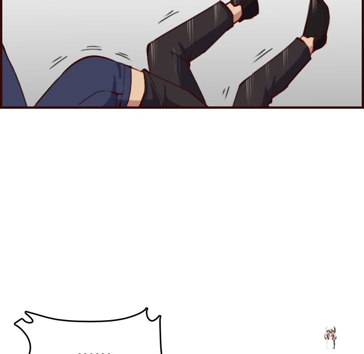 Never Too Late Never Too Late Chapter 51 - Page 58