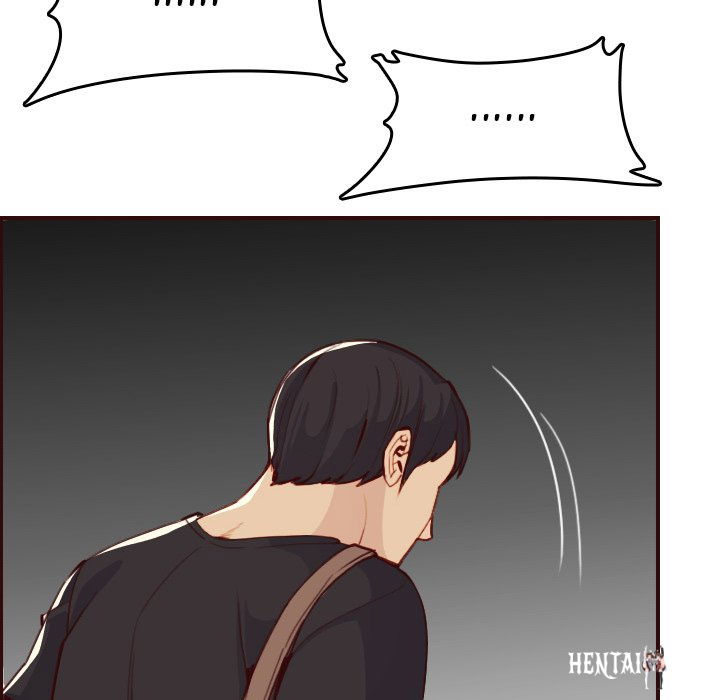 Never Too Late Never Too Late Chapter 51 - Page 59