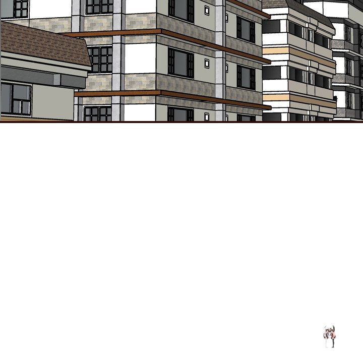 Never Too Late Never Too Late Chapter 51 - Page 6