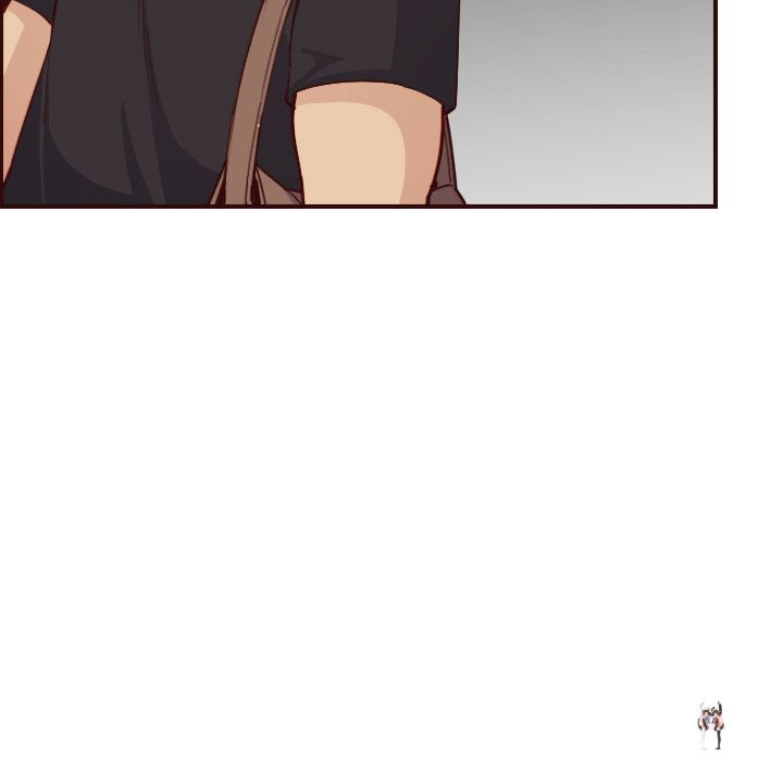 Never Too Late Never Too Late Chapter 51 - Page 60