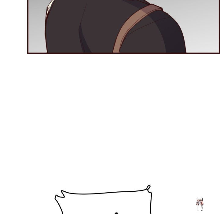 Never Too Late Never Too Late Chapter 51 - Page 62