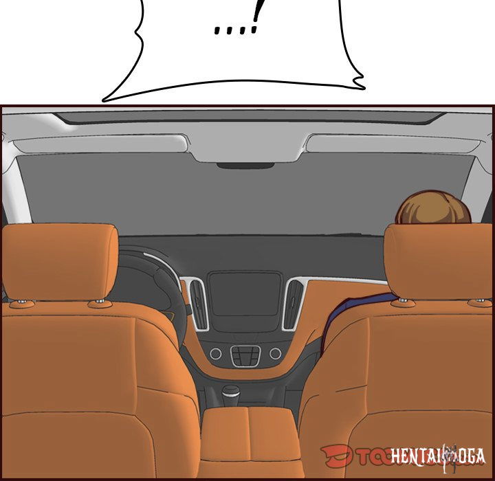 Never Too Late Never Too Late Chapter 51 - Page 63