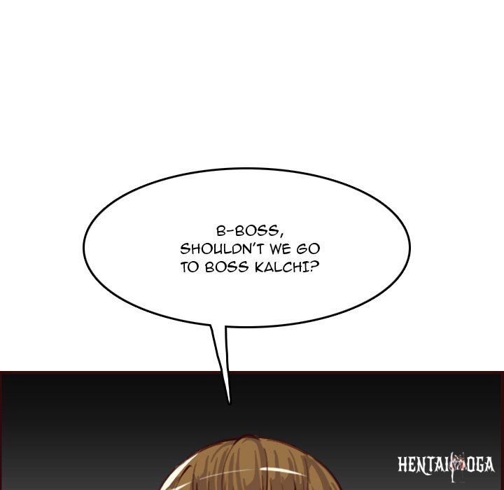 Never Too Late Never Too Late Chapter 51 - Page 66