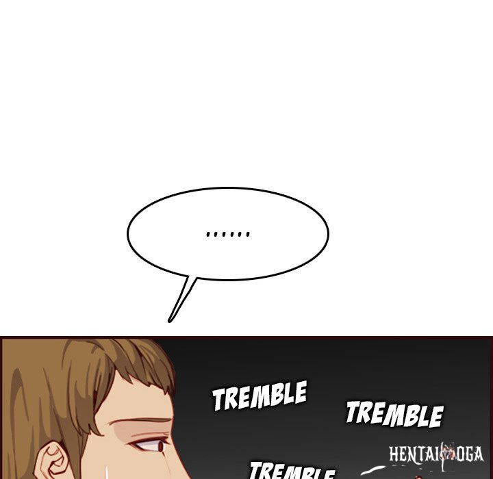 Never Too Late Never Too Late Chapter 51 - Page 70