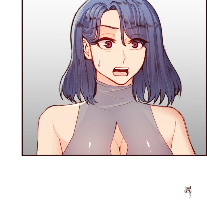 Never Too Late Never Too Late Chapter 51 - Page 78