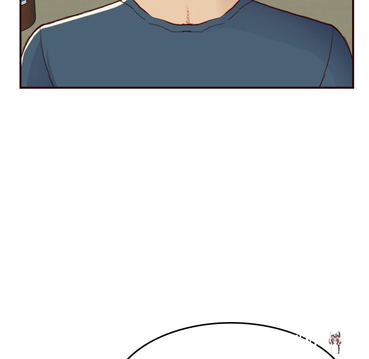 Never Too Late Never Too Late Chapter 51 - Page 89