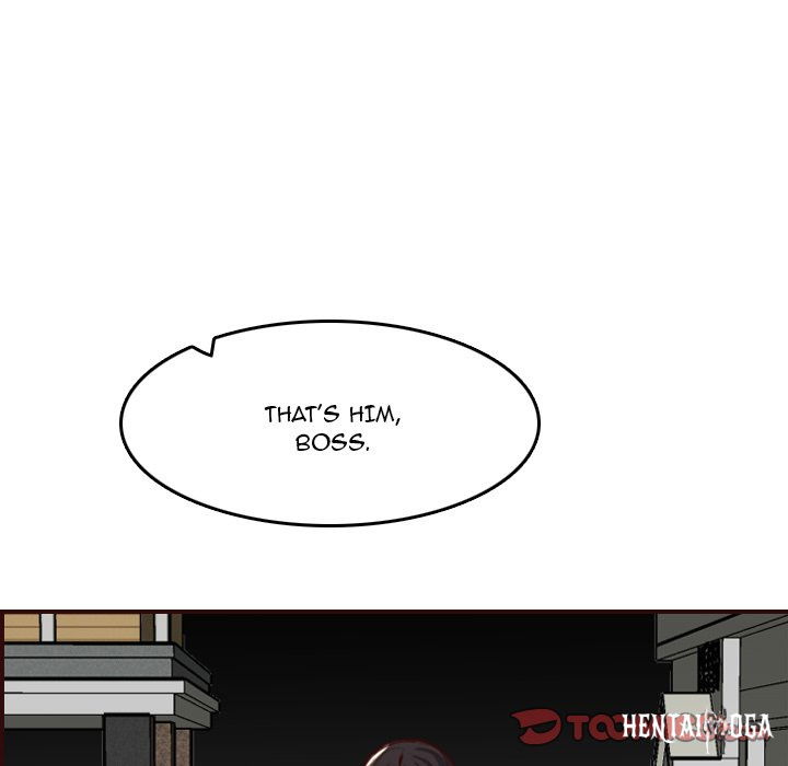 Never Too Late Never Too Late Chapter 51 - Page 9